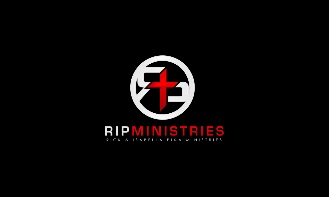 RIPMinistries