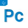 PC-DMIS Go Business Notification Center Center Software