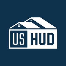 Foreclosure Real Estate Search by USHUD.com
