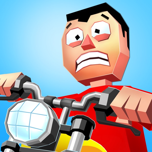 FAILY RIDER FAILY RIDER