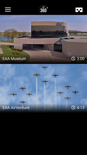 EAA 360(圖2)-速報App