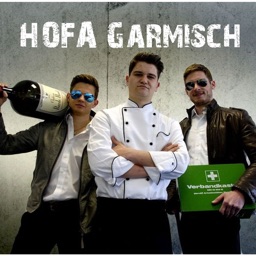 HOFA Garmisch-Partenkirchen