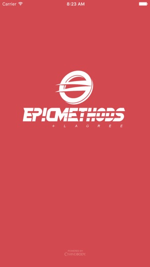 Epic Methods(圖1)-速報App