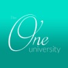 The One U App