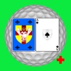 Golf Solitaire Premium - Plus