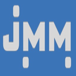 JMM_DSP428W_Client