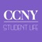 Thanks for downloading the City College of New York app