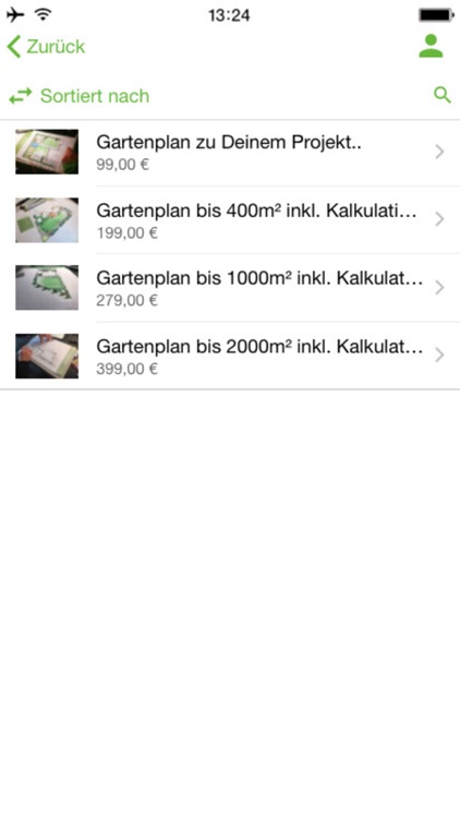 gartentyp screenshot-5