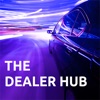 The Dealer Hub