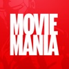 MovieMania - Movie Wallpapers & Quiz for fans