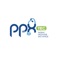 ppx-TEC is a personal medical management app