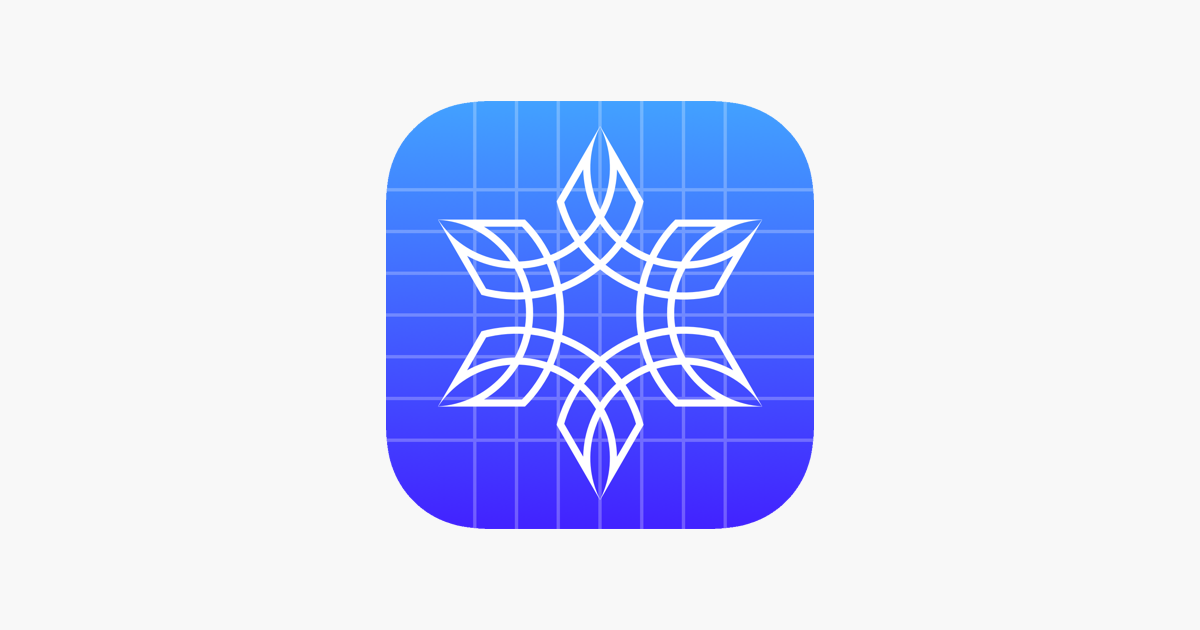 logo-master-on-the-app-store