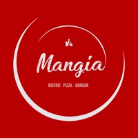 Mangia