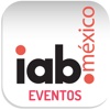 IAB México - Eventos