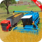 Top 38 Games Apps Like Tractor Farming 3D Simulator - Best Alternatives