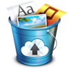 Share Bucket - Image Sharing