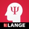 USMLE Psychiatry Q&A by LANGE
