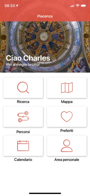 Piacenza(圖1)-速報App