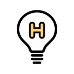 iHomentLight