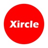 Xircle