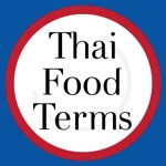 Thai - Spanish Lite