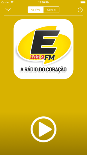 Educadora 103 FM(圖1)-速報App