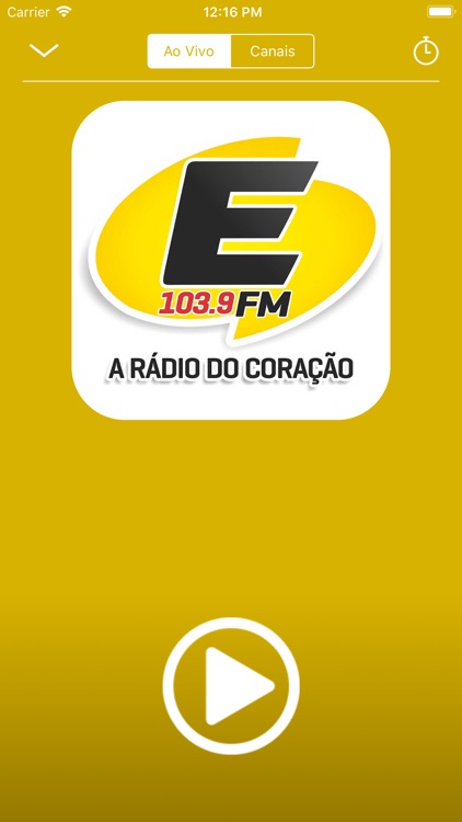 Educadora 103 FM