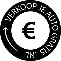 Verkoop je auto gratis