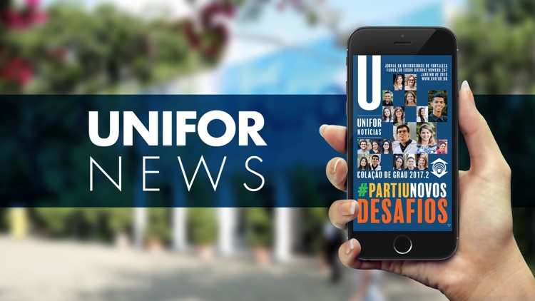 Unifor News