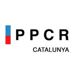 PPCR