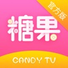 糖果TV（官方版）