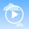 Download all the animated videos (Become Jehovah's Friend) from jw