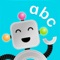 Interactive Alphabet is the essential alphabet teaching app for iOS