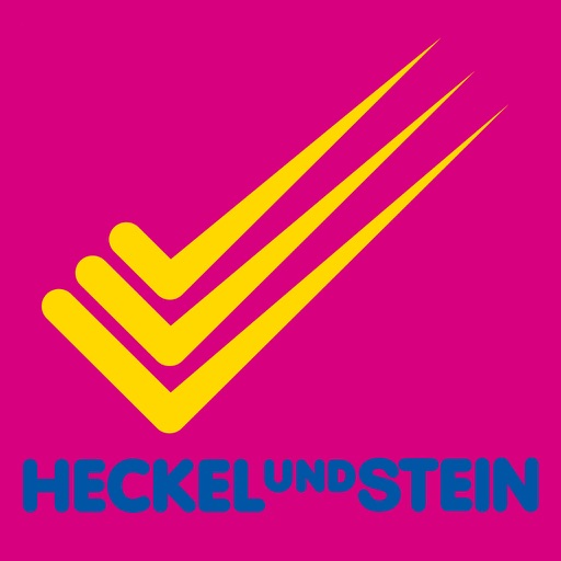 Heckel und Stein