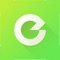 “echo”, an innovative music entertainment platform with bullet comment communication