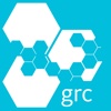 GRC Events