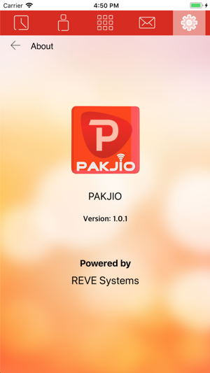 PAKJIO(圖3)-速報App