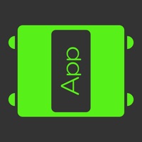 Grasshopper pour PC
