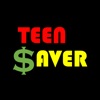 Teen Saver