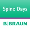 AESCULAP Spine Days 2018
