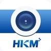 HKM-Deskview