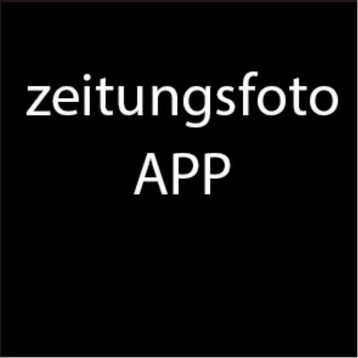 zeitungsfoto.at