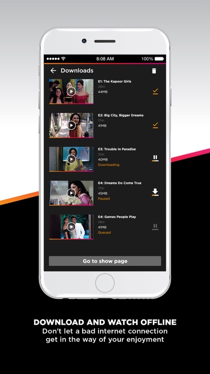 ALTBalaji