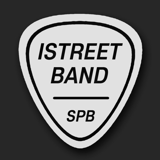 iStreetband