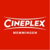 CINEPLEX Memmingen