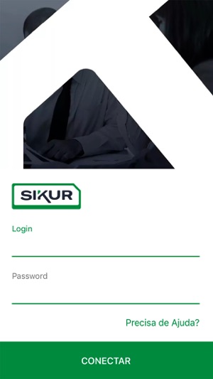 Sikur(圖1)-速報App