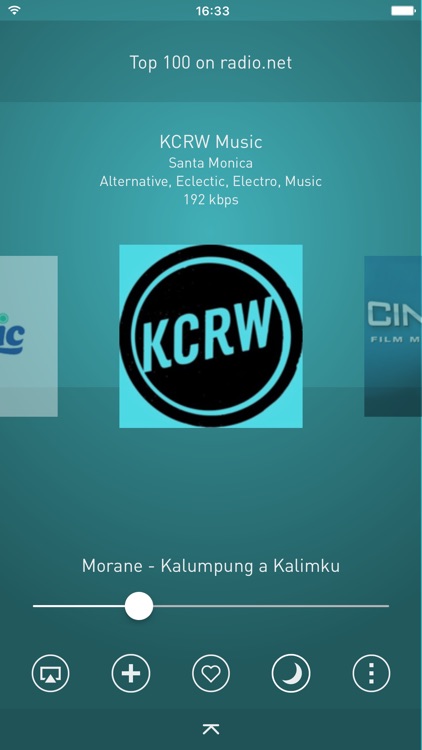 radio.net