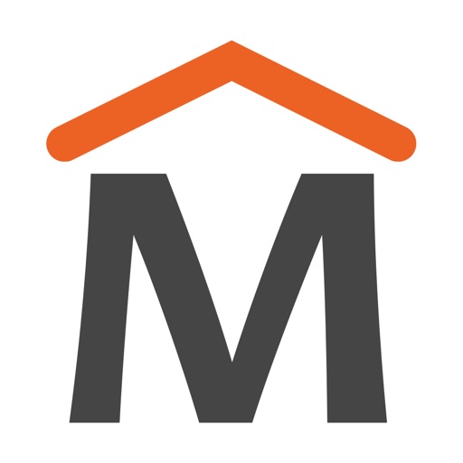 Movoto Real Estate
