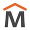 Movoto's mission is simple: Make real estate easy