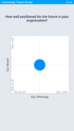 Voyant Insights(圖9)-速報App